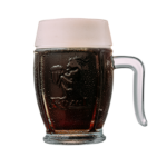 Kozel Dark