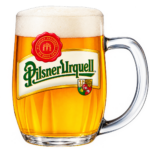 Pilsner Urquell