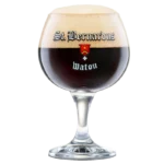 St. Bernardus Prior