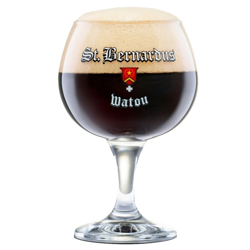 SINT-BERNARDUS St. Bernardus Prior — изображение 1