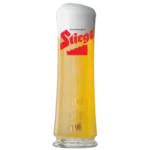 Stiegl Grapefruit