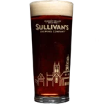 Sullivans Stout