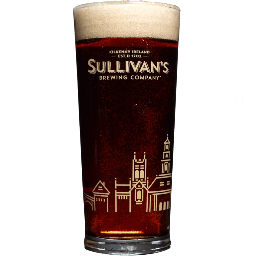 sullivans-pale-ale-copy Sullivans Stout — изображение 1